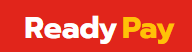 ReadyPay Wallet